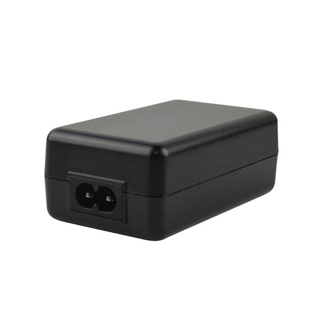 SDI18-24-UD2-P6R CUI Inc.  Adaptadores de pared de escritorio de CA y CC